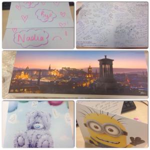 10364143_10154215266580192_2236771861098920815_n