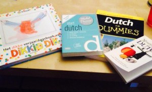 learningdutch