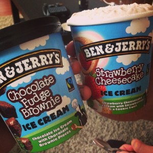 10565042_10154458442255192_746464573351839889_n