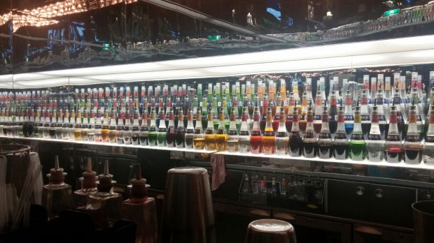 Now which one to try first...