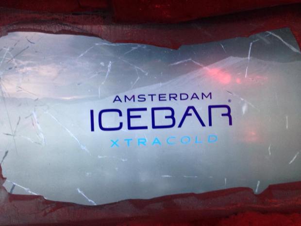 icebar2